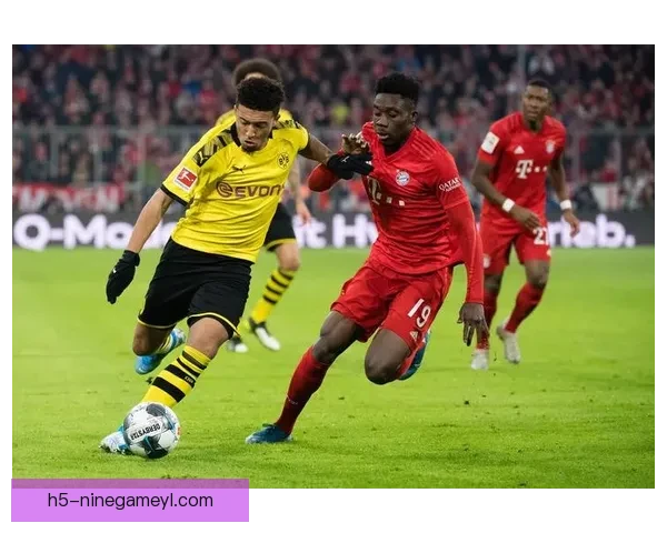 今赫塔费对决塞维首发重磅名单