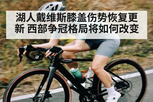 湖人戴维斯膝盖伤势恢复更新 西部争冠格局将如何改变